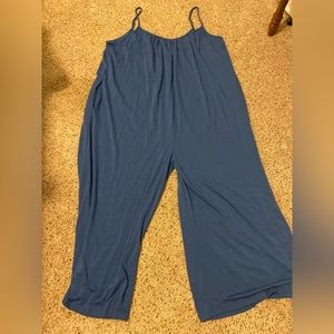 The most comfortable lounge jumper ever!